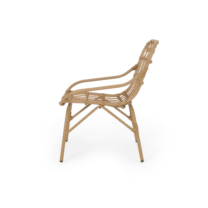 HARLEM CHAIR - DTYStore