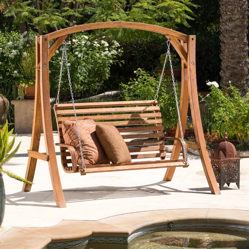 SAN JUAN SWING SUPPORT - DTYStore