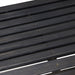 ALEJANDRO PORCH SWING - DTYStore