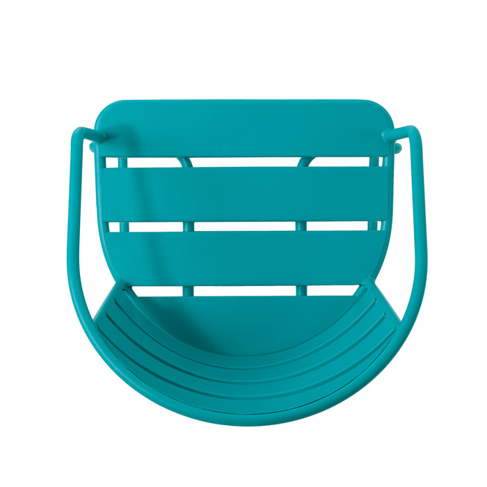 SANTA MONICA BISTRO SET - DTYStore
