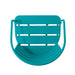 SANTA MONICA BISTRO SET - DTYStore