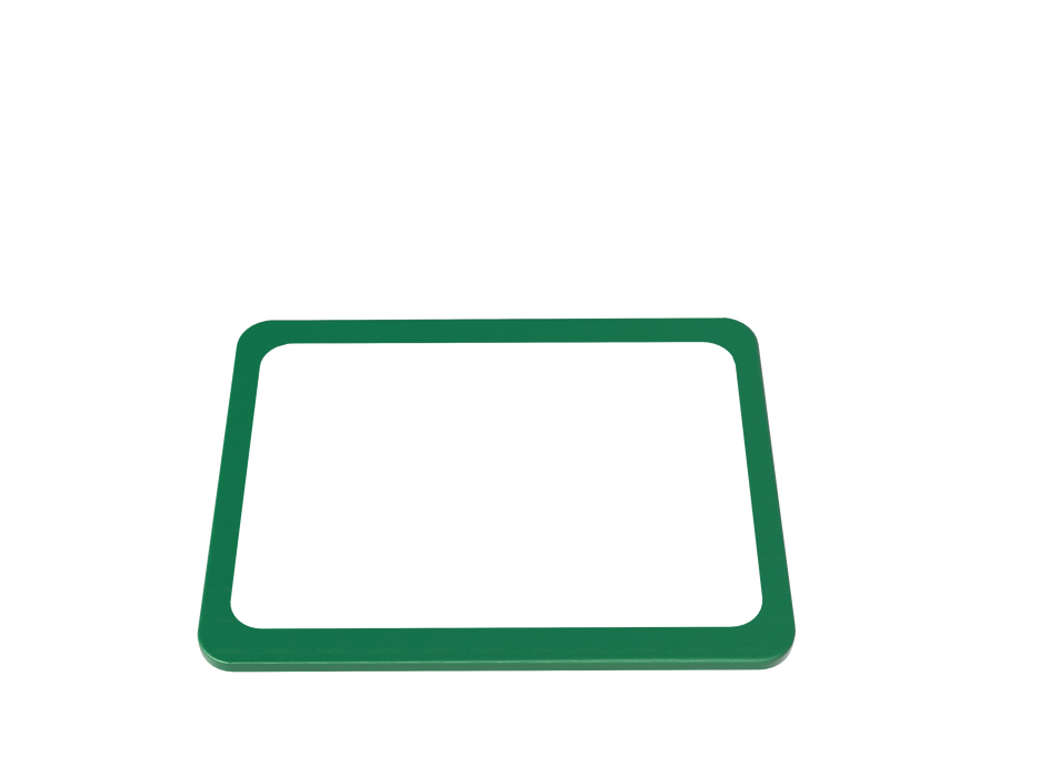 8X14FT Outdoor Square Trampolines for Kids Adults Long Rectangular Tumbling Trampoline - DTYStore