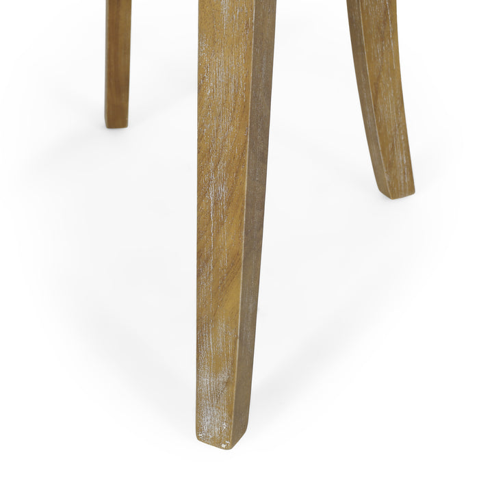 DINING CHAIR - DTYStore