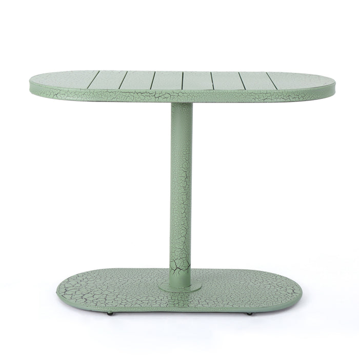SANTA MONICA BISTRO SET - DTYStore