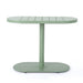 SANTA MONICA BISTRO SET - DTYStore