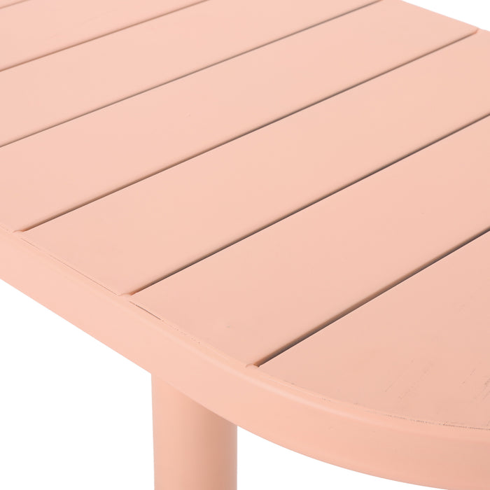 SANTA MONICA BISTRO SET - DTYStore