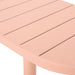 SANTA MONICA BISTRO SET - DTYStore