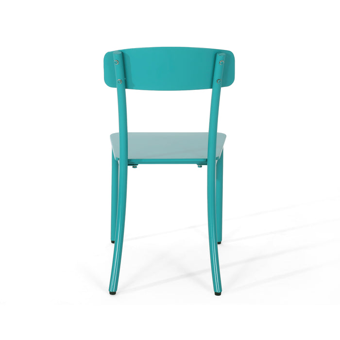 SAMOS BISTRO SET - DTYStore
