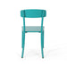 SAMOS BISTRO SET - DTYStore