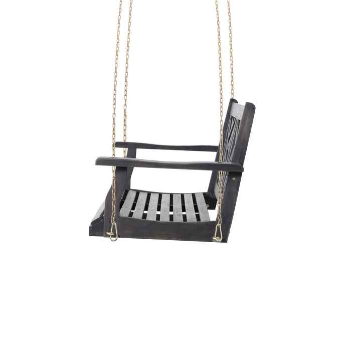 ALEJANDRO PORCH SWING - DTYStore