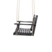 ALEJANDRO PORCH SWING - DTYStore