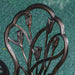 NASSAU CAST 3PC BISTRO SET - DTYStore