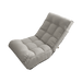 Single Sofa Reclining Chair Japanese Chair Lazy Sofa tatami balcony reclining chair leisure sofa adjustable chair