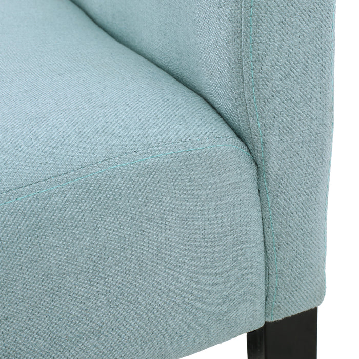 ZUMA KD COUNTER STOOL - DTYStore