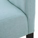 ZUMA KD COUNTER STOOL - DTYStore