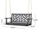 ALEJANDRO PORCH SWING - DTYStore