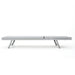 SALTON CHAISE LOUNGE - DTYStore