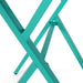 TARO BISTRO SET - DTYStore