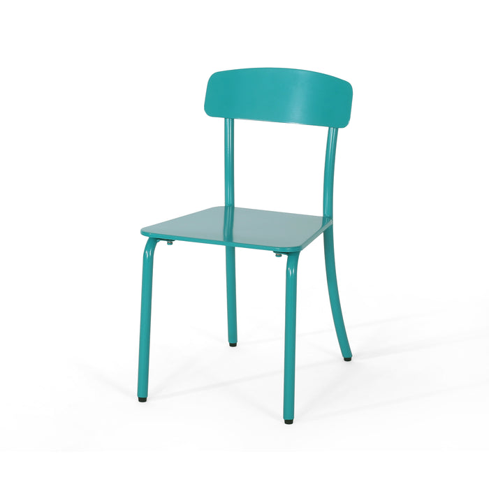 SAMOS BISTRO SET - DTYStore