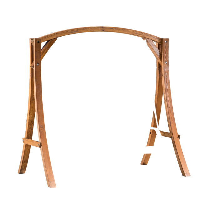 SAN JUAN SWING SUPPORT - DTYStore