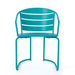 SANTA MONICA BISTRO SET - DTYStore