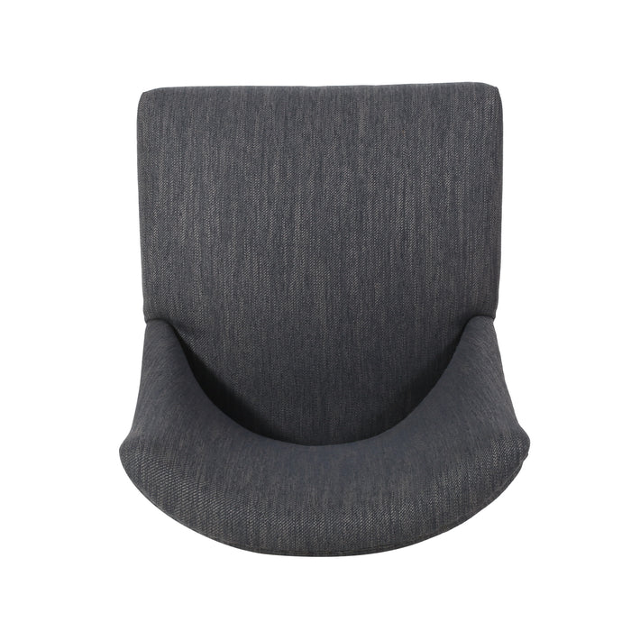DINING CHAIR - DTYStore