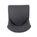 DINING CHAIR - DTYStore