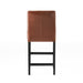 ZUMA KD COUNTER STOOL - DTYStore