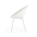 Gable Dining Chair(Set of 2) - DTYStore