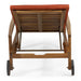 JASON CHAISE LOUNGE - DTYStore