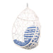 MARLIN HANGING EGG CHAIR-BASKET - DTYStore