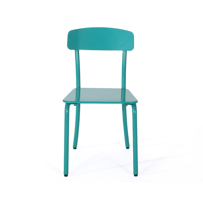 SAMOS BISTRO SET - DTYStore