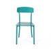 SAMOS BISTRO SET - DTYStore