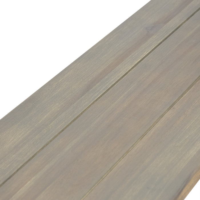 NASH MP1 BENCH - DTYStore