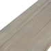 NASH MP1 BENCH - DTYStore