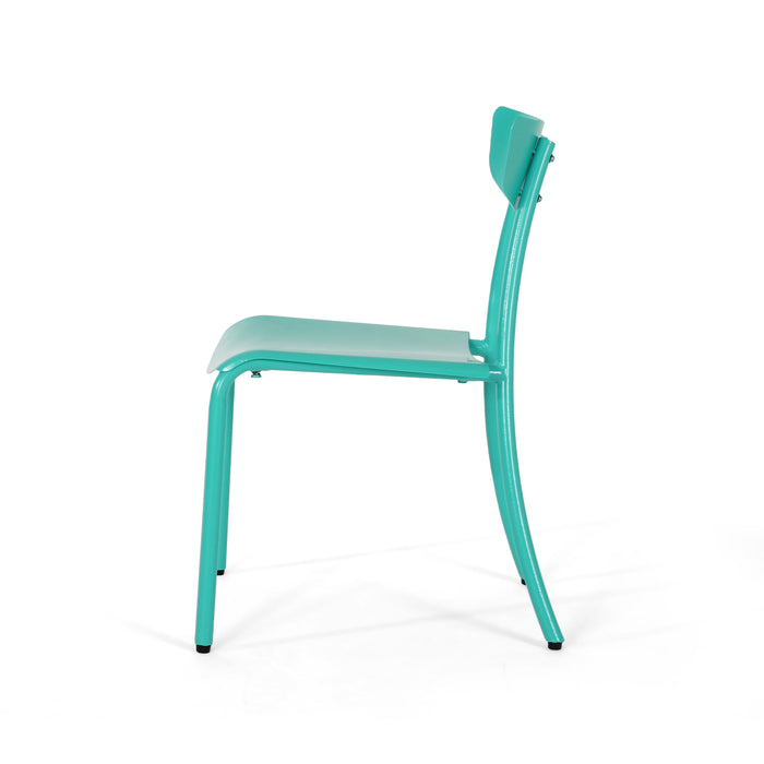 TARO BISTRO SET - DTYStore