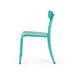 TARO BISTRO SET - DTYStore