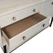 Vanilla Server With Metal Base - DTYStore