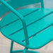 SANTA MONICA BISTRO SET - DTYStore