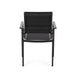 WILBUR DINING CHAIR - DTYStore