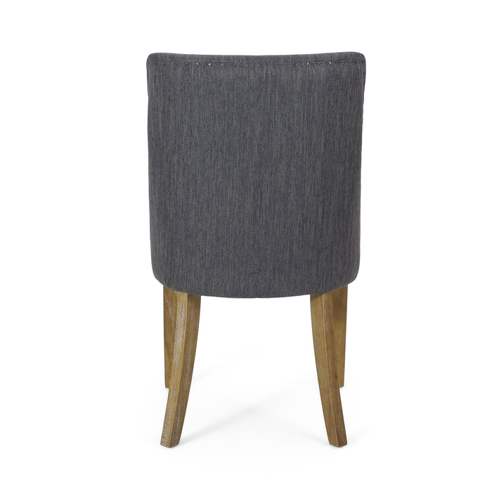 DINING CHAIR - DTYStore