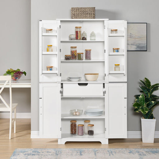 Bathroom cabinets, storage cabinets, cupboards, storage cabinets with doors, display cabinets with open shelves, freestanding living room floor cabinets, home office - DTYStore