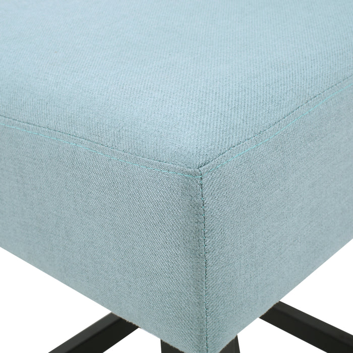 ZUMA KD COUNTER STOOL - DTYStore