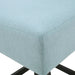 ZUMA KD COUNTER STOOL - DTYStore