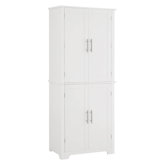 Bathroom cabinets, storage cabinets, cupboards, storage cabinets with doors, display cabinets with open shelves, freestanding living room floor cabinets, home office