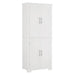 Bathroom cabinets, storage cabinets, cupboards, storage cabinets with doors, display cabinets with open shelves, freestanding living room floor cabinets, home office