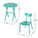 TARO BISTRO SET - DTYStore