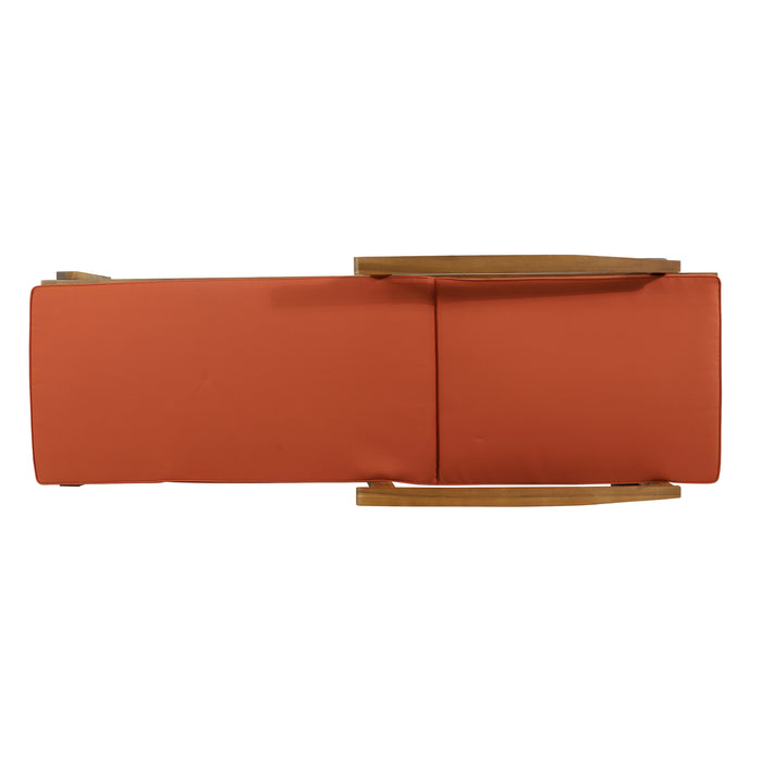 JASON CHAISE LOUNGE - DTYStore