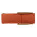 JASON CHAISE LOUNGE - DTYStore