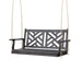 ALEJANDRO PORCH SWING - DTYStore